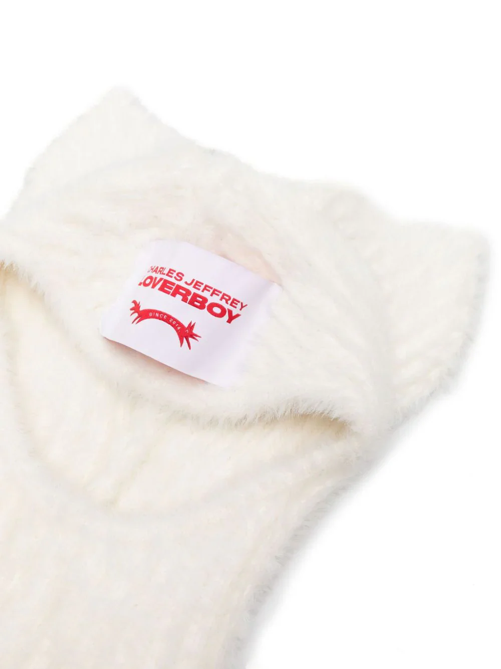 Animal-Ears Balaclava - Image 2