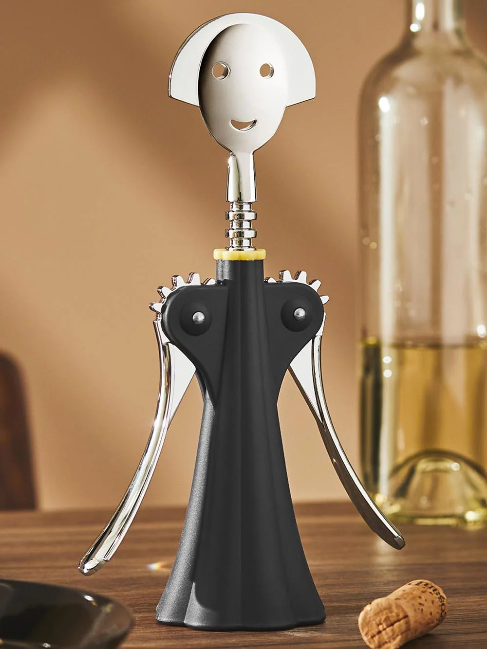 Anna G Bottle Opener - Image 3