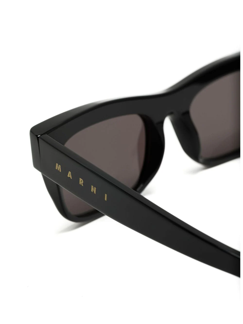 Annapuma Circuit Sunglasses - Image 3