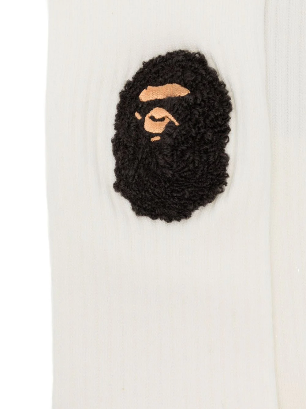 Ape-Head Socks - Image 3