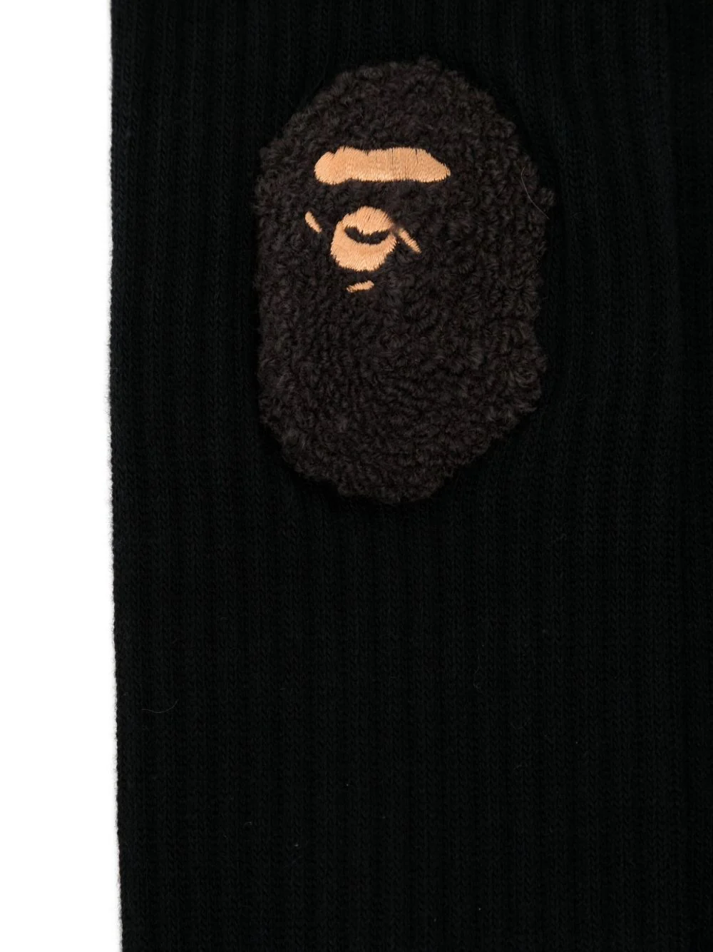 Ape-Head Socks - Image 3