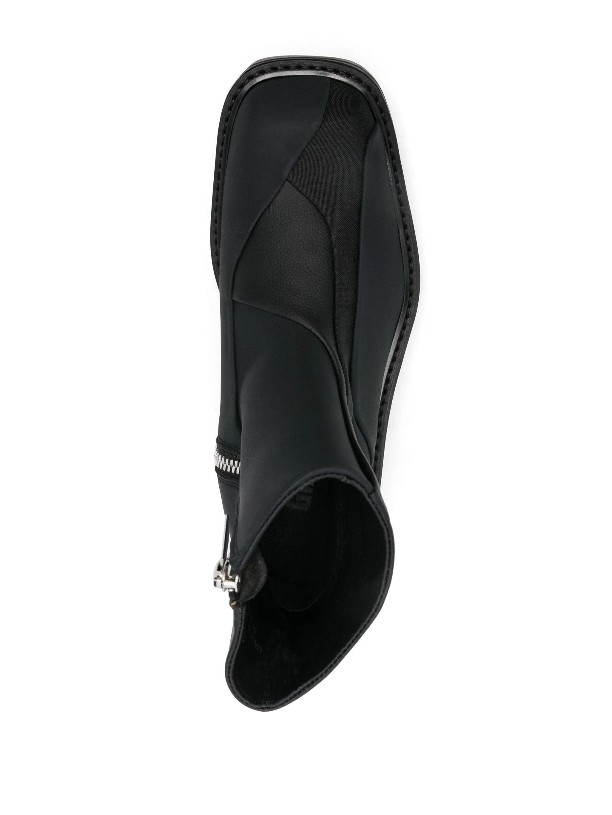 Aras Ankle Boots - Image 4