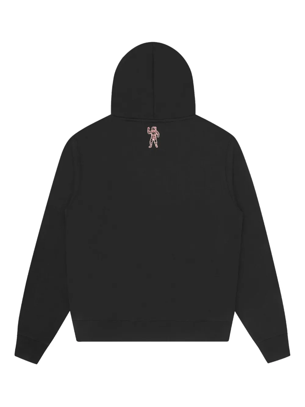 Arch Logo Hoodie - Image 2