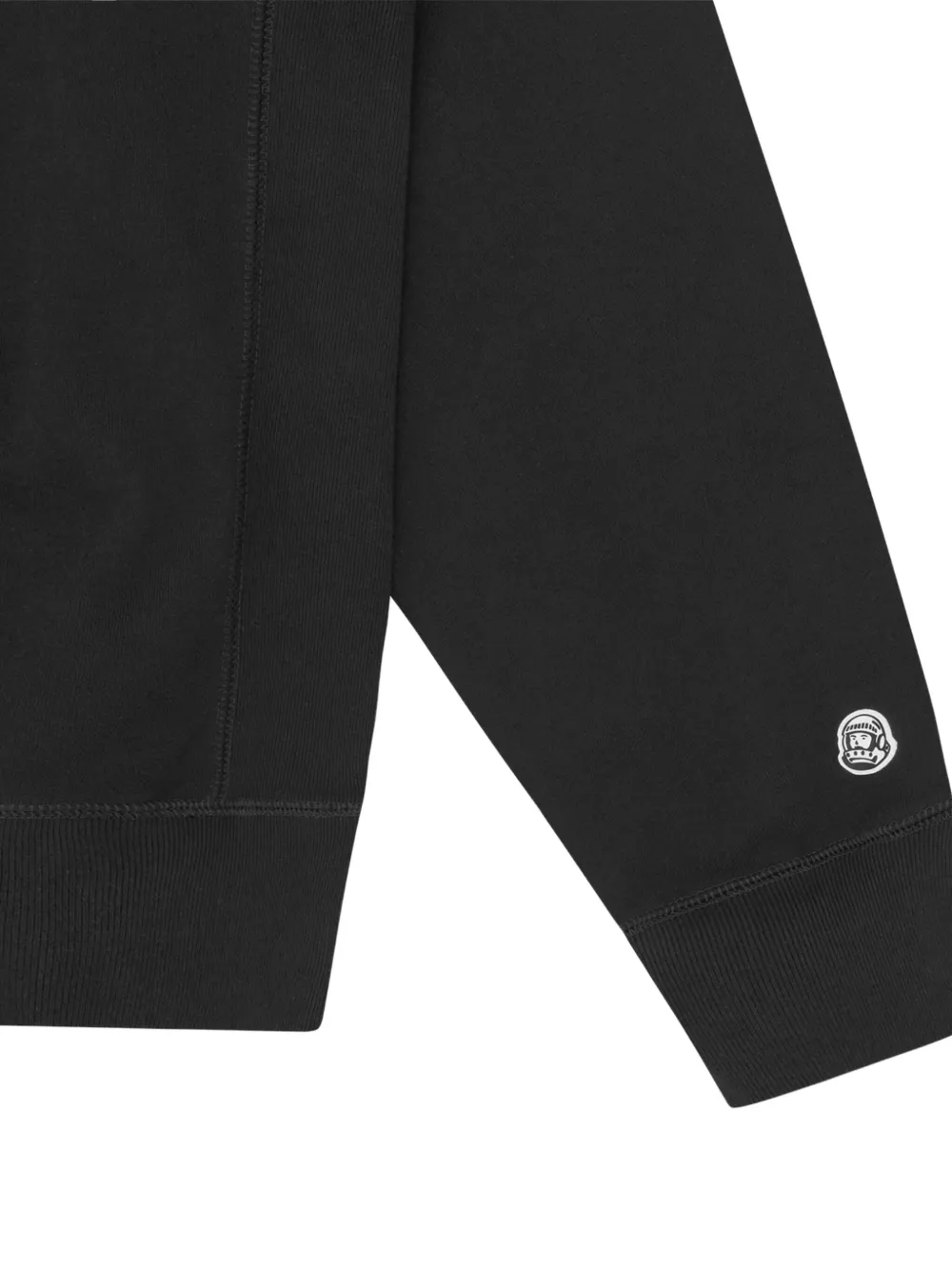 Arch Logo Sweatshirt - Image 3