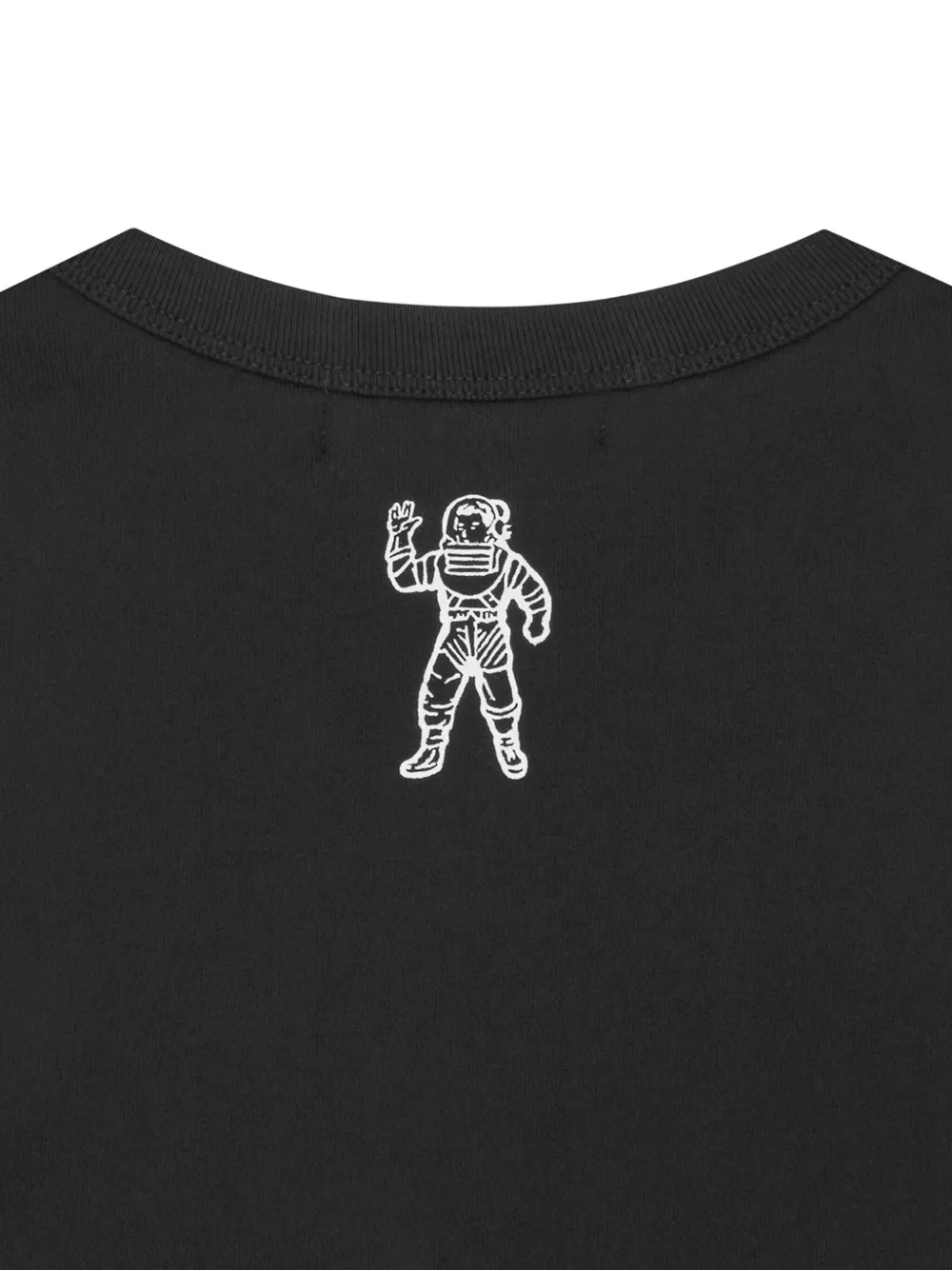Arch Logo Sweatshirt - Image 4