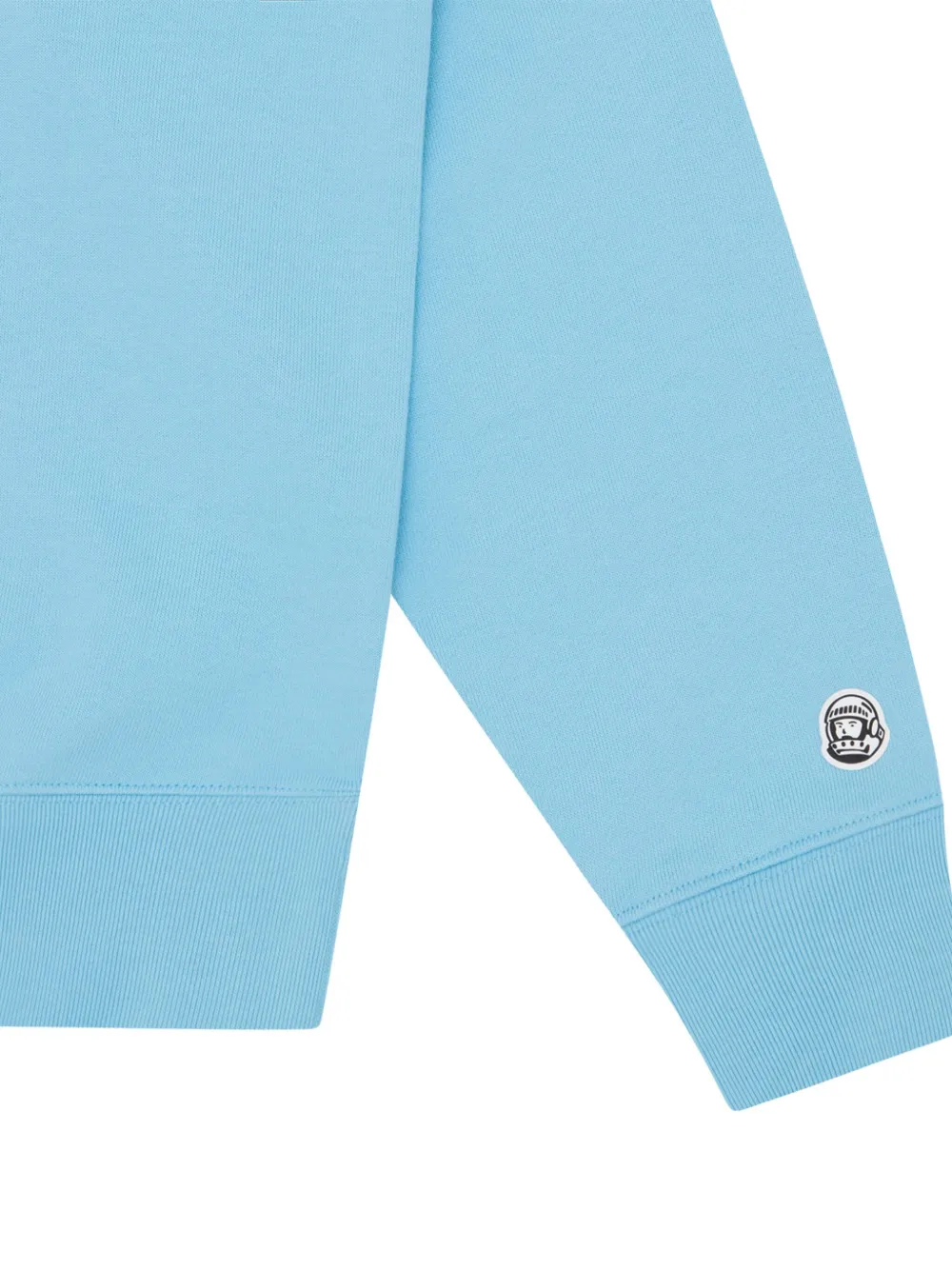 Arch Logo Sweatshirt - Image 4