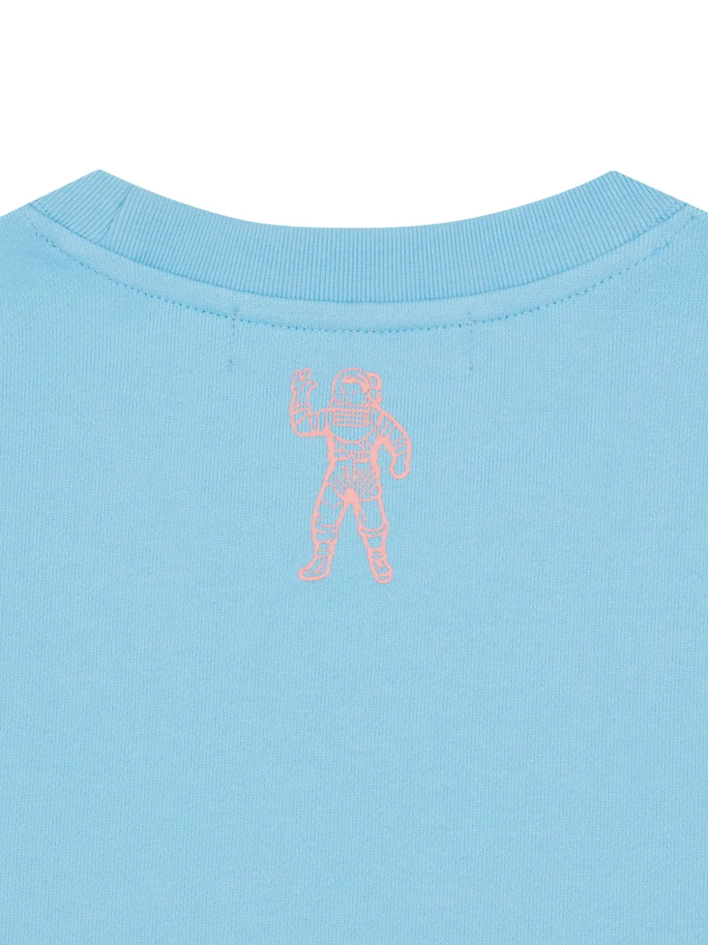 Arch Logo Sweatshirt - Image 5