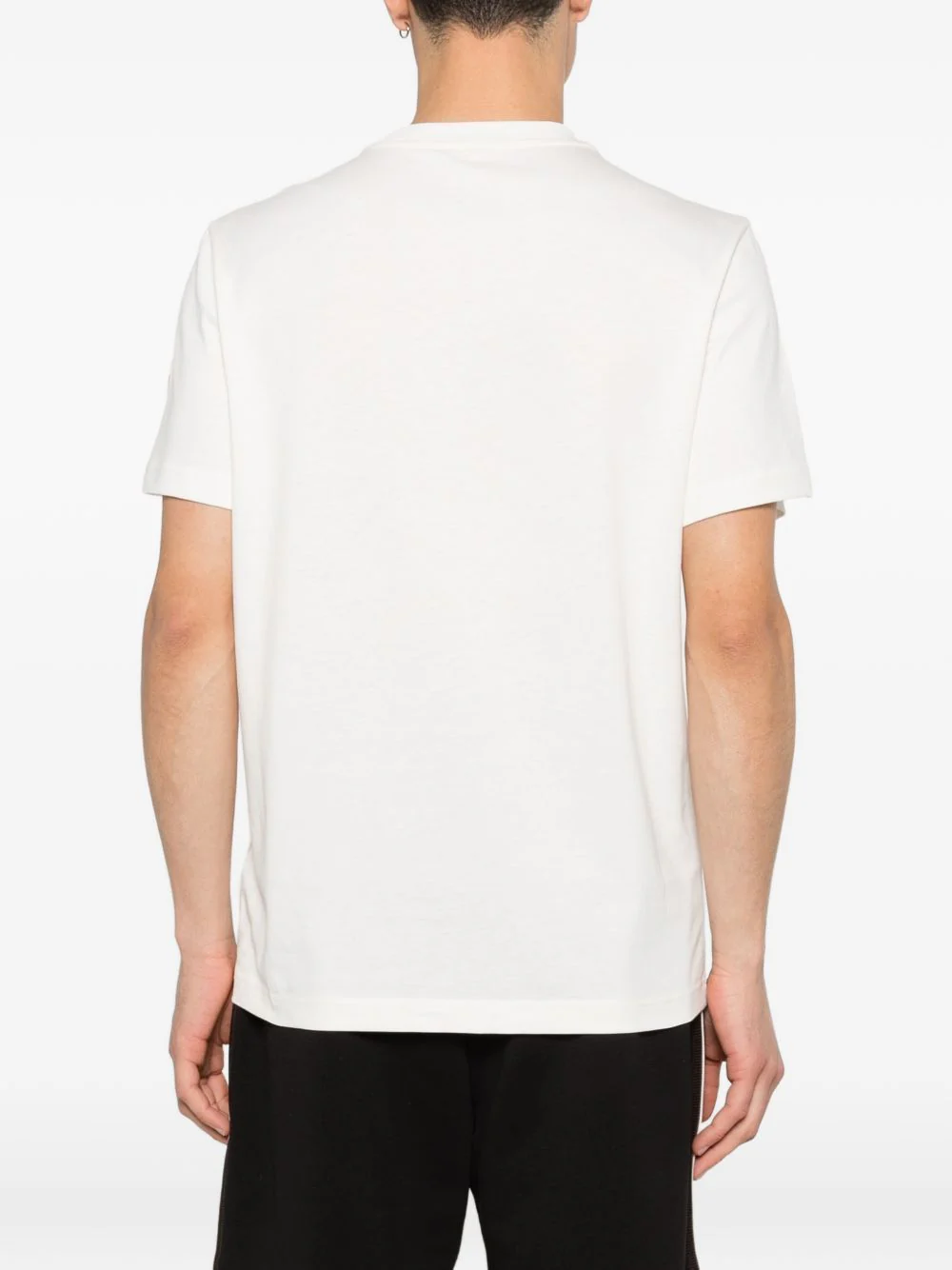 Archive Graphic T-Shirt - Image 3