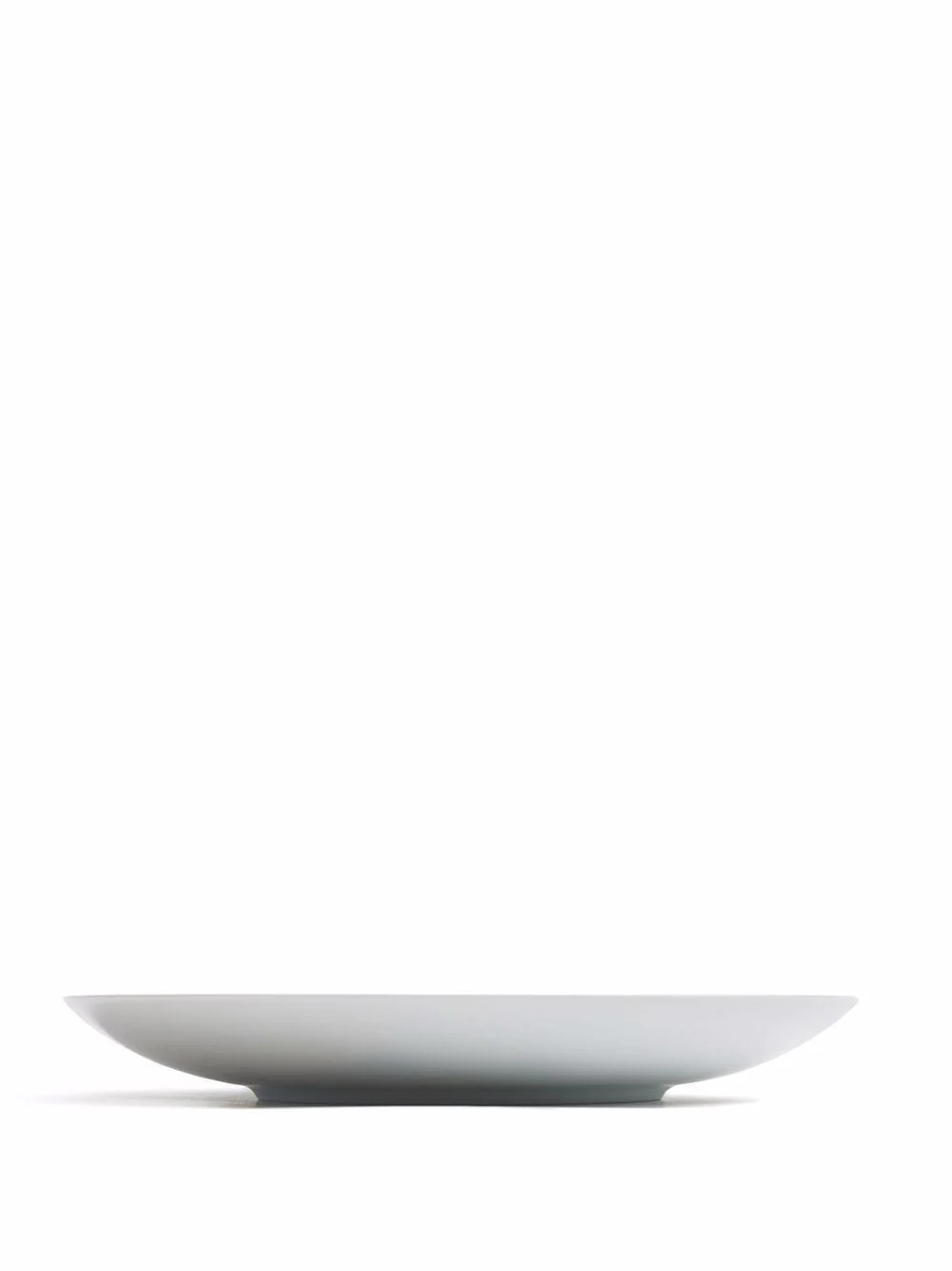Arête Set-Of-Two Decorative Plates - Image 4