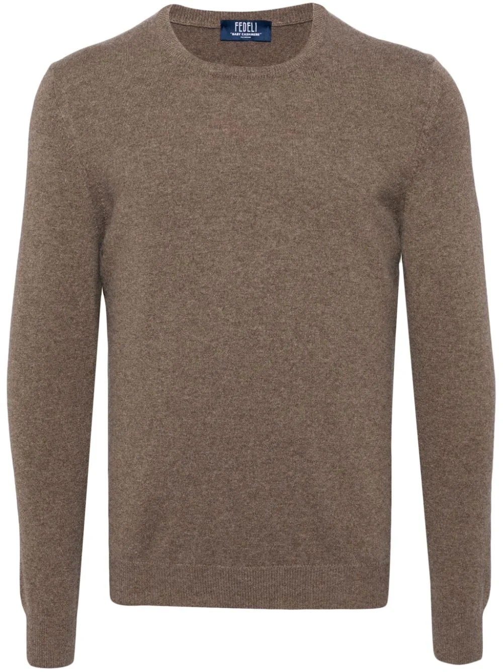 Argentina Jumper