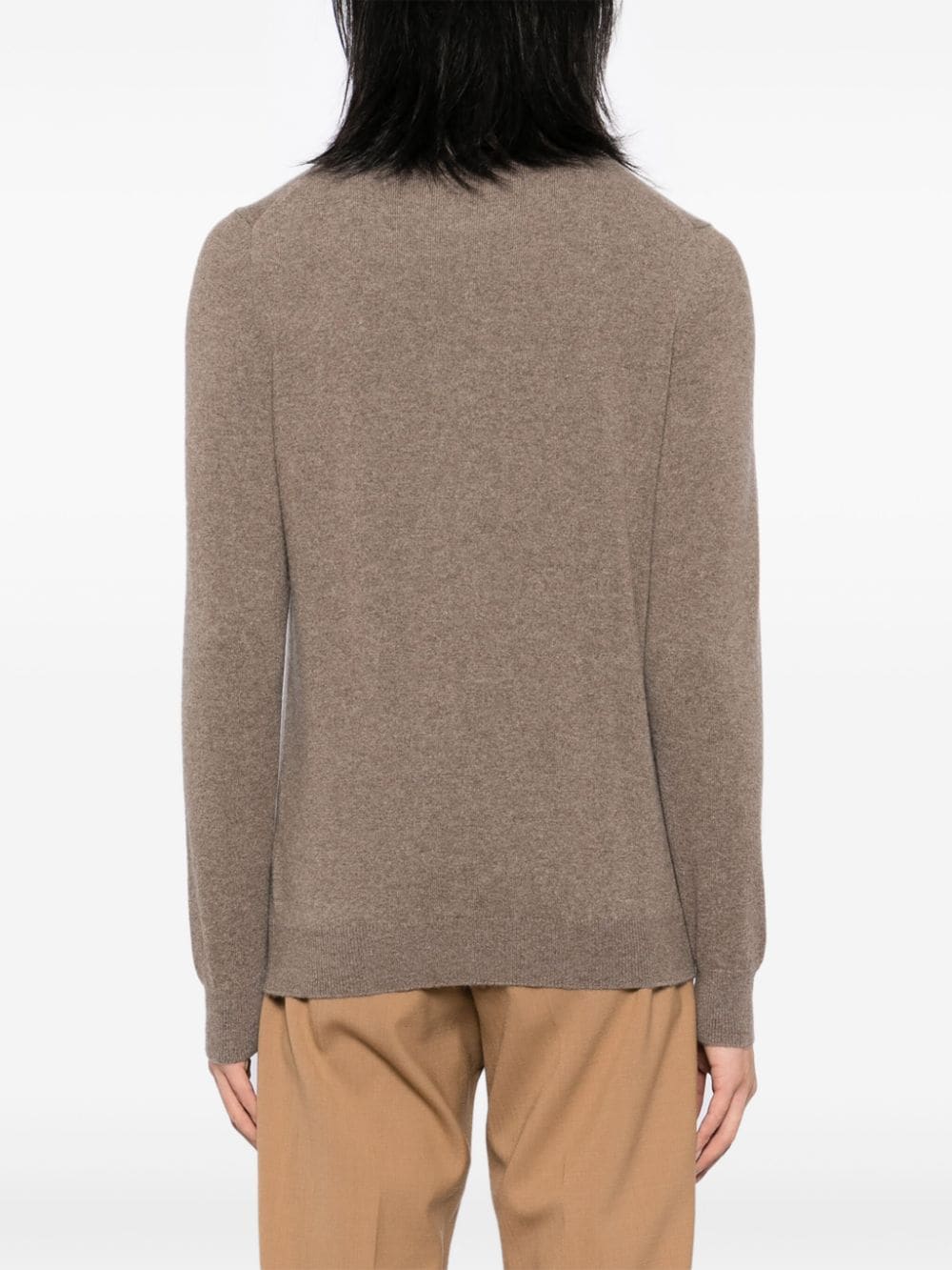 Argentina Jumper - Image 4
