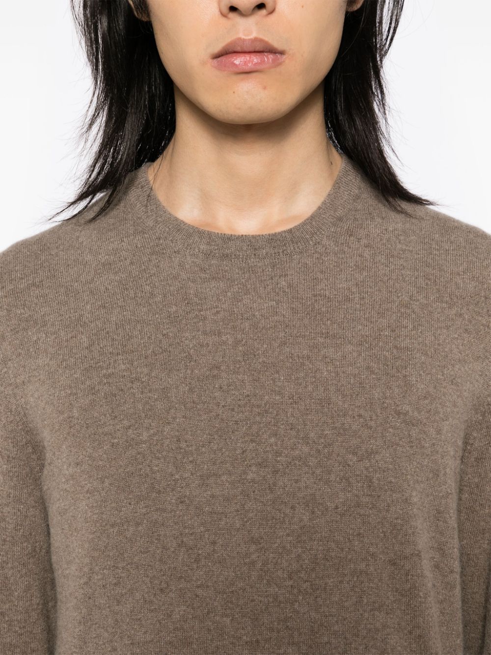 Argentina Jumper - Image 5