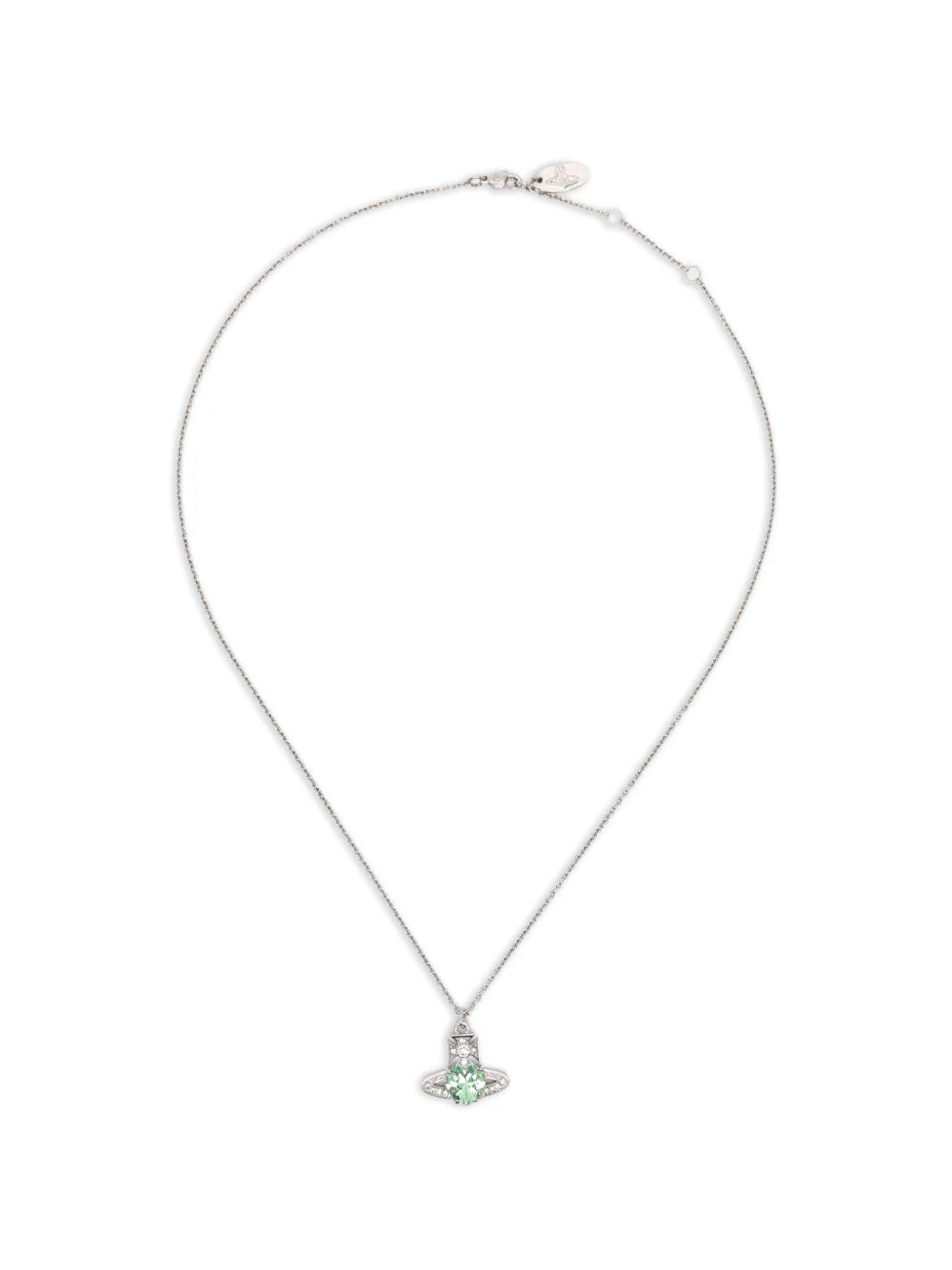 Ariella Necklace