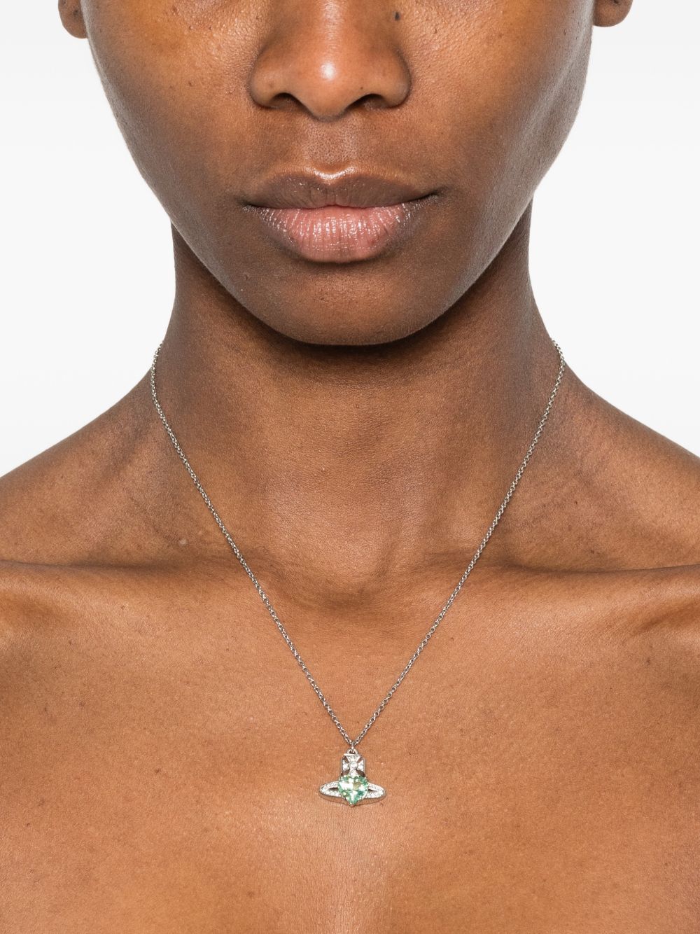 Ariella Necklace - Image 2