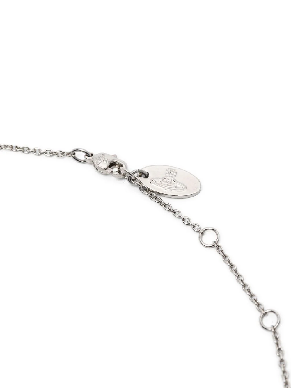 Ariella Necklace - Image 3