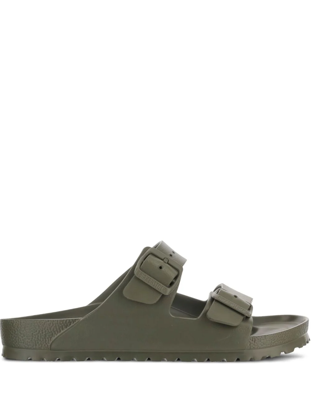 Arizona Eva Sandals