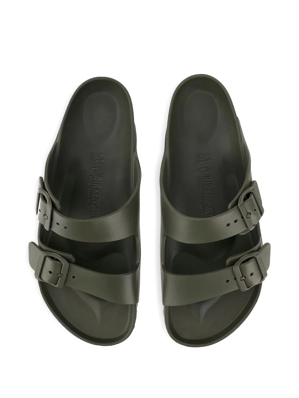Arizona Eva Sandals - Image 2