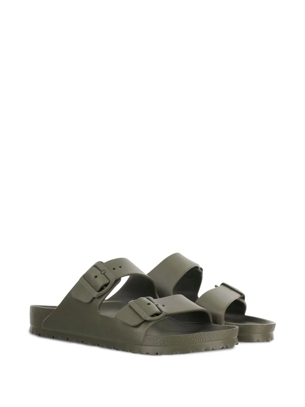 Arizona Eva Sandals - Image 3
