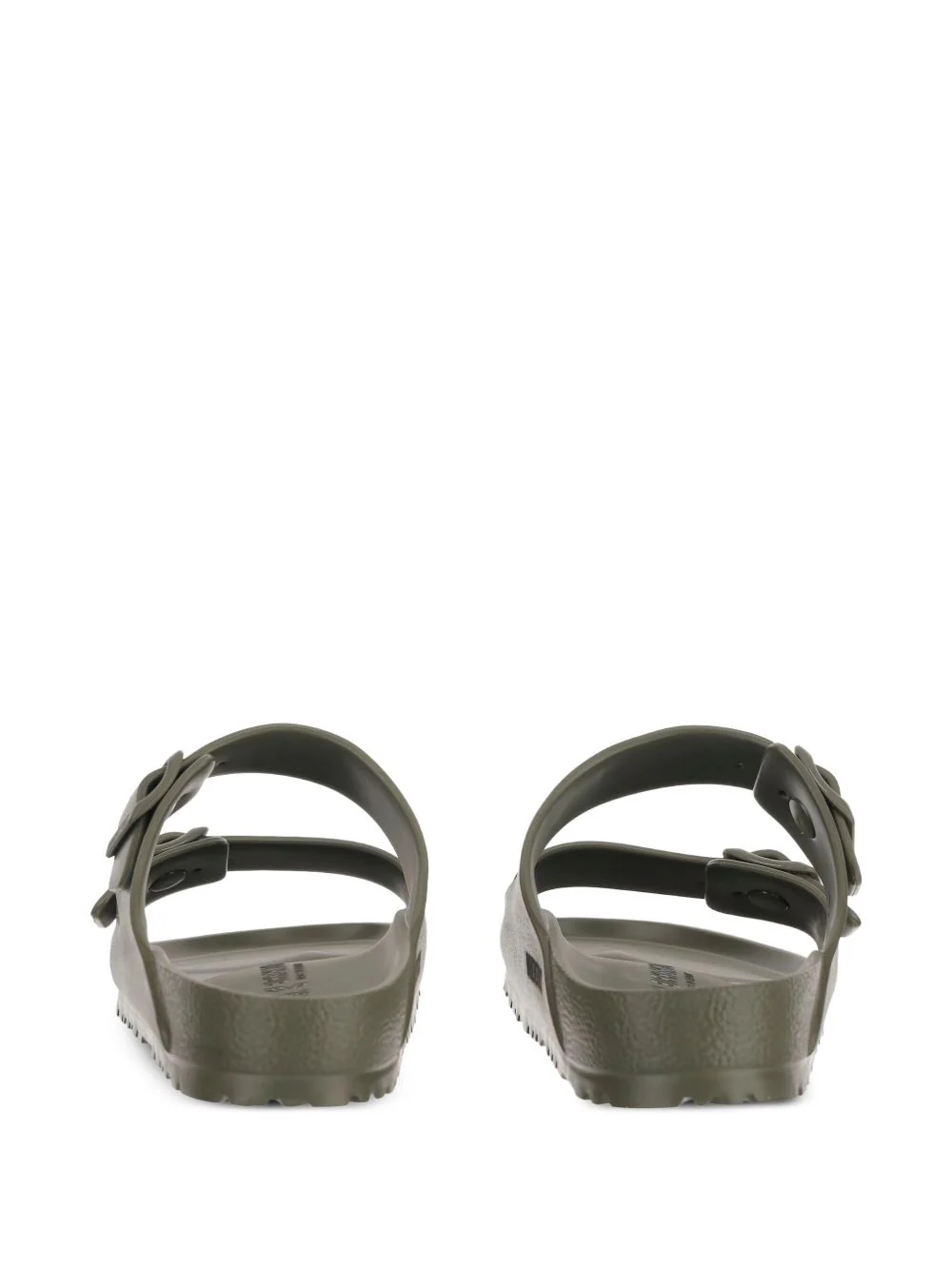 Arizona Eva Sandals - Image 4
