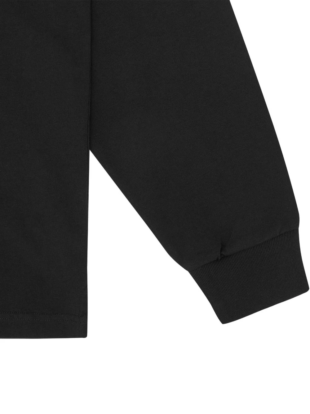 Astro Patch Polo Shirt - Image 4