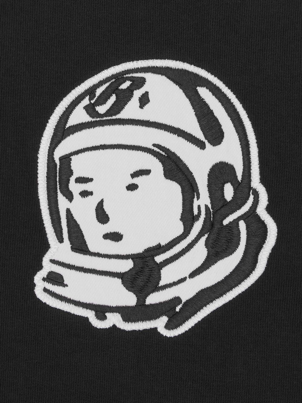 Astro Patch Polo Shirt - Image 5
