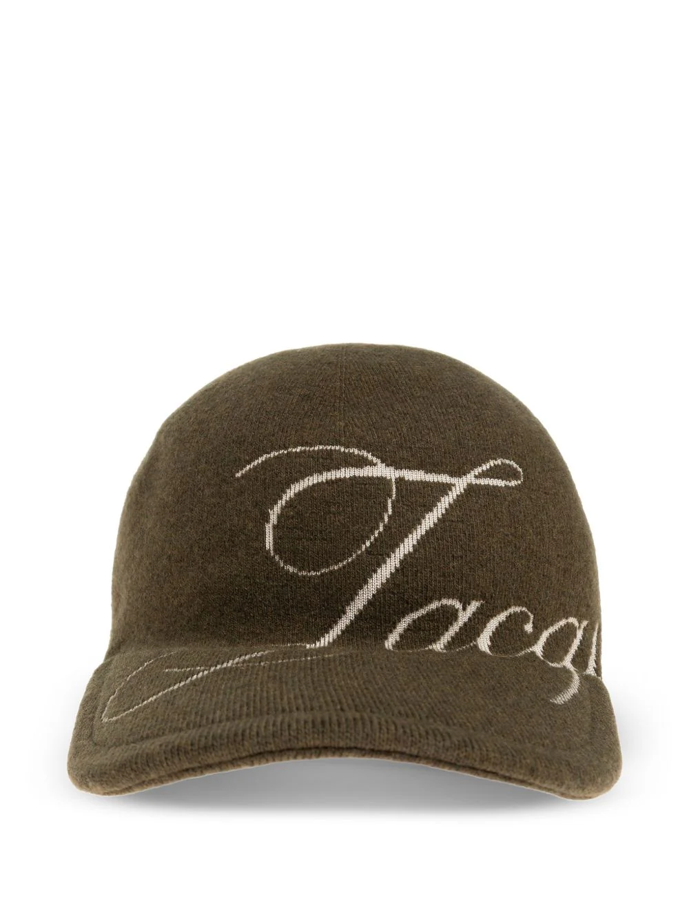 Atelier Baseball Cap