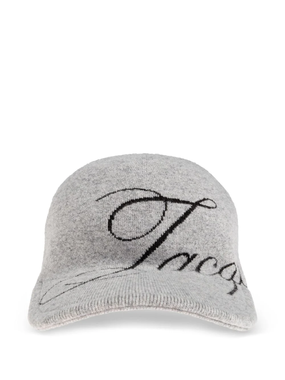 Atelier Baseball Cap