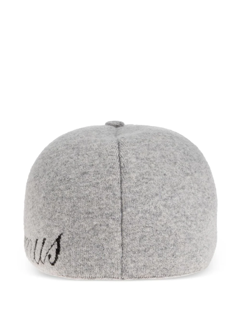 Atelier Baseball Cap - Image 2