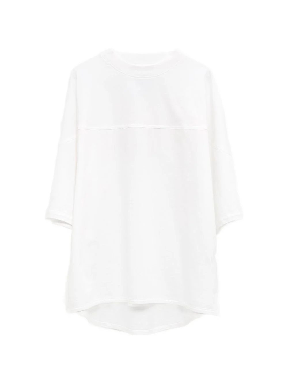 Atelier T-Shirt