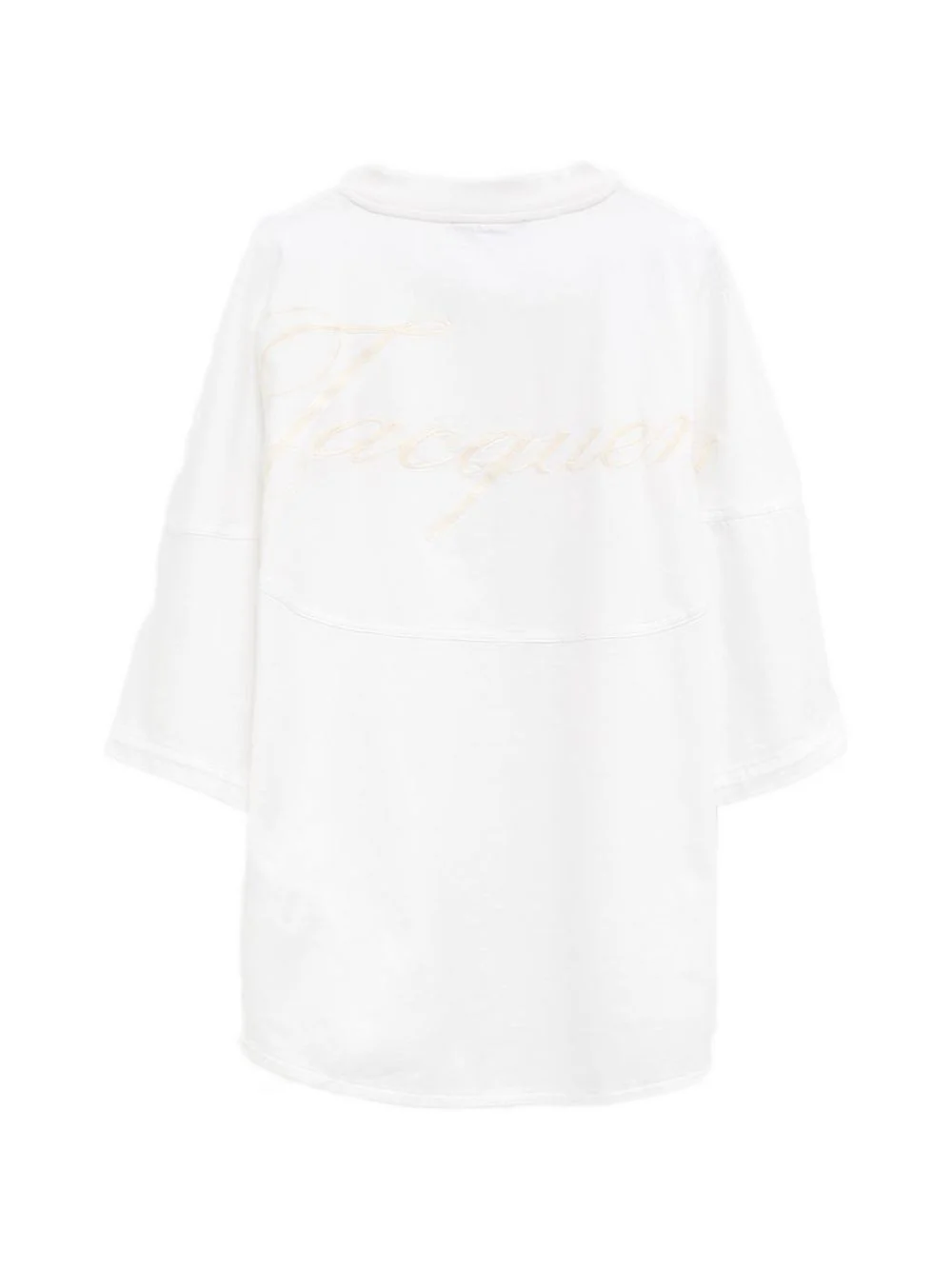 Atelier T-Shirt - Image 2
