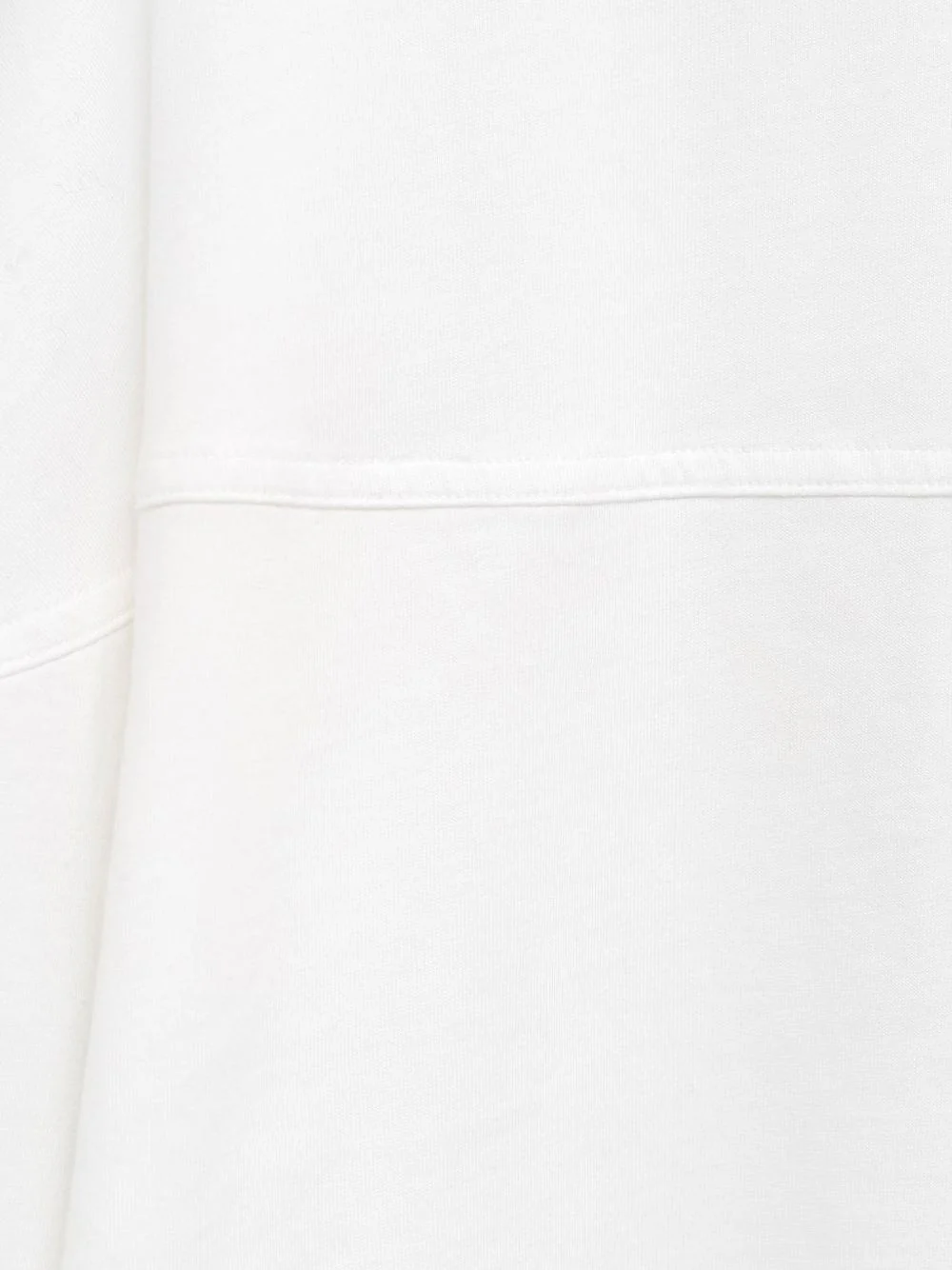 Atelier T-Shirt - Image 3