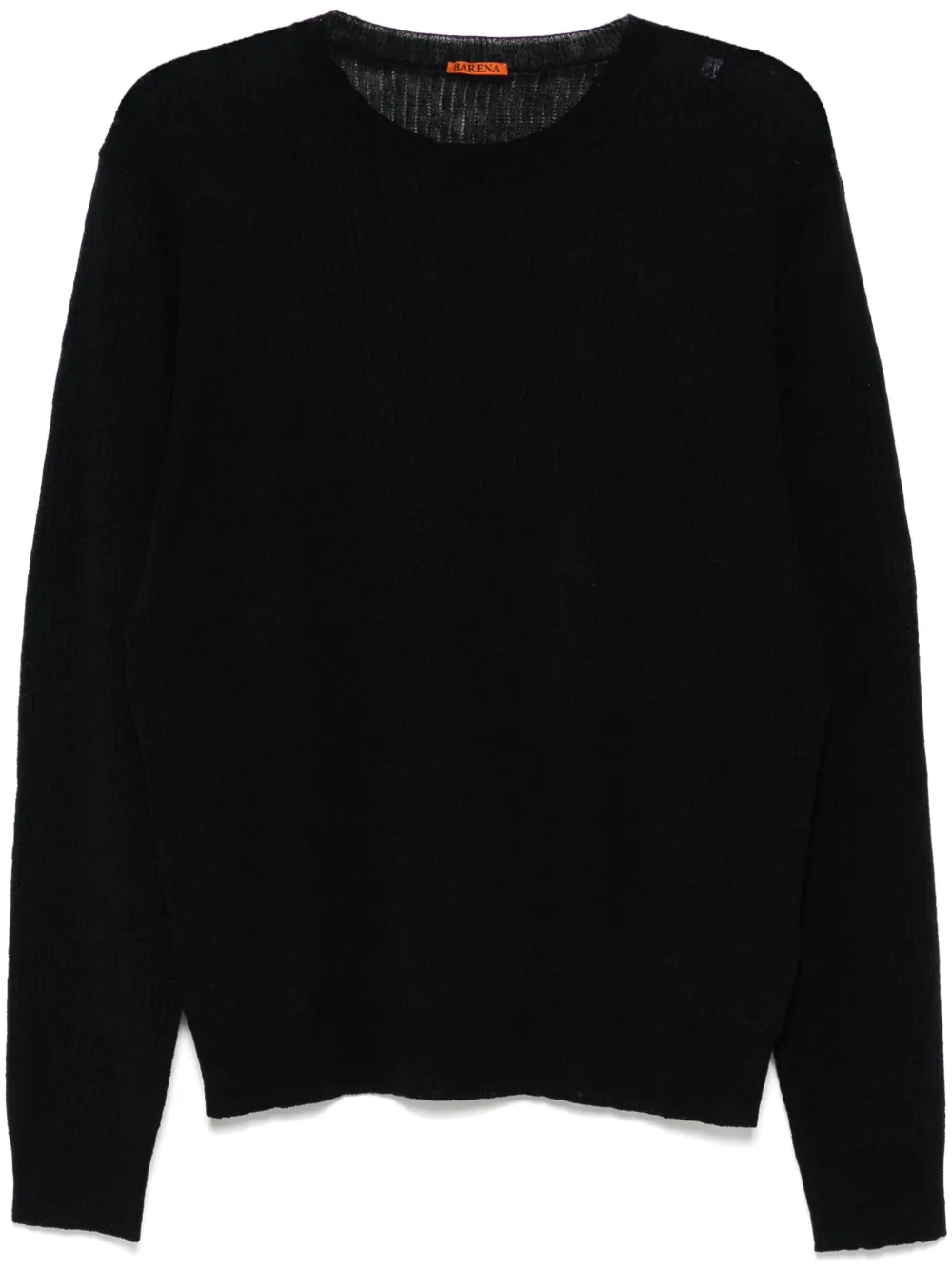 Ato Jumper