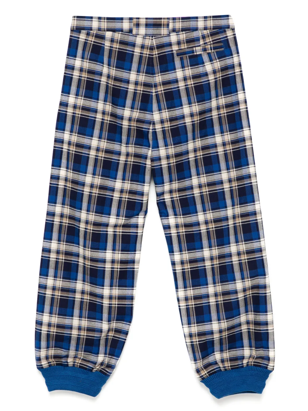 Atomic Pants - Image 2
