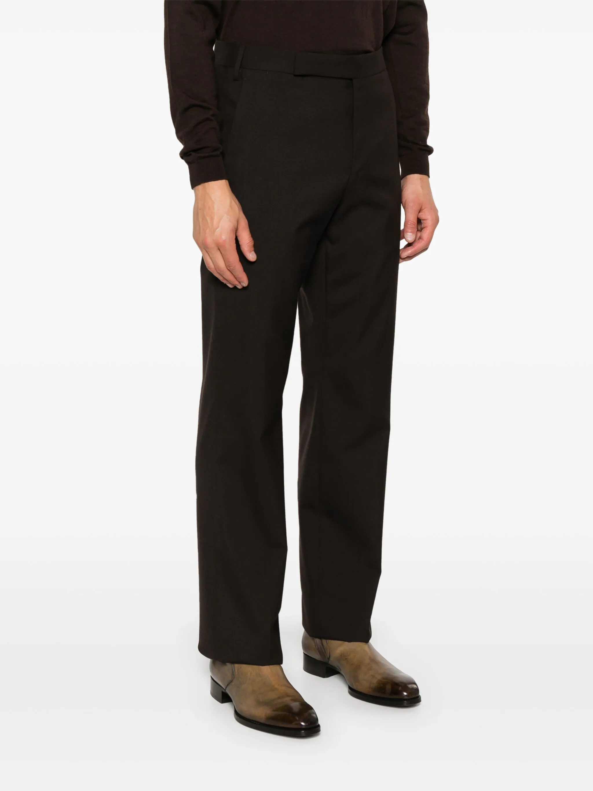 Attitude Trousers - Image 3
