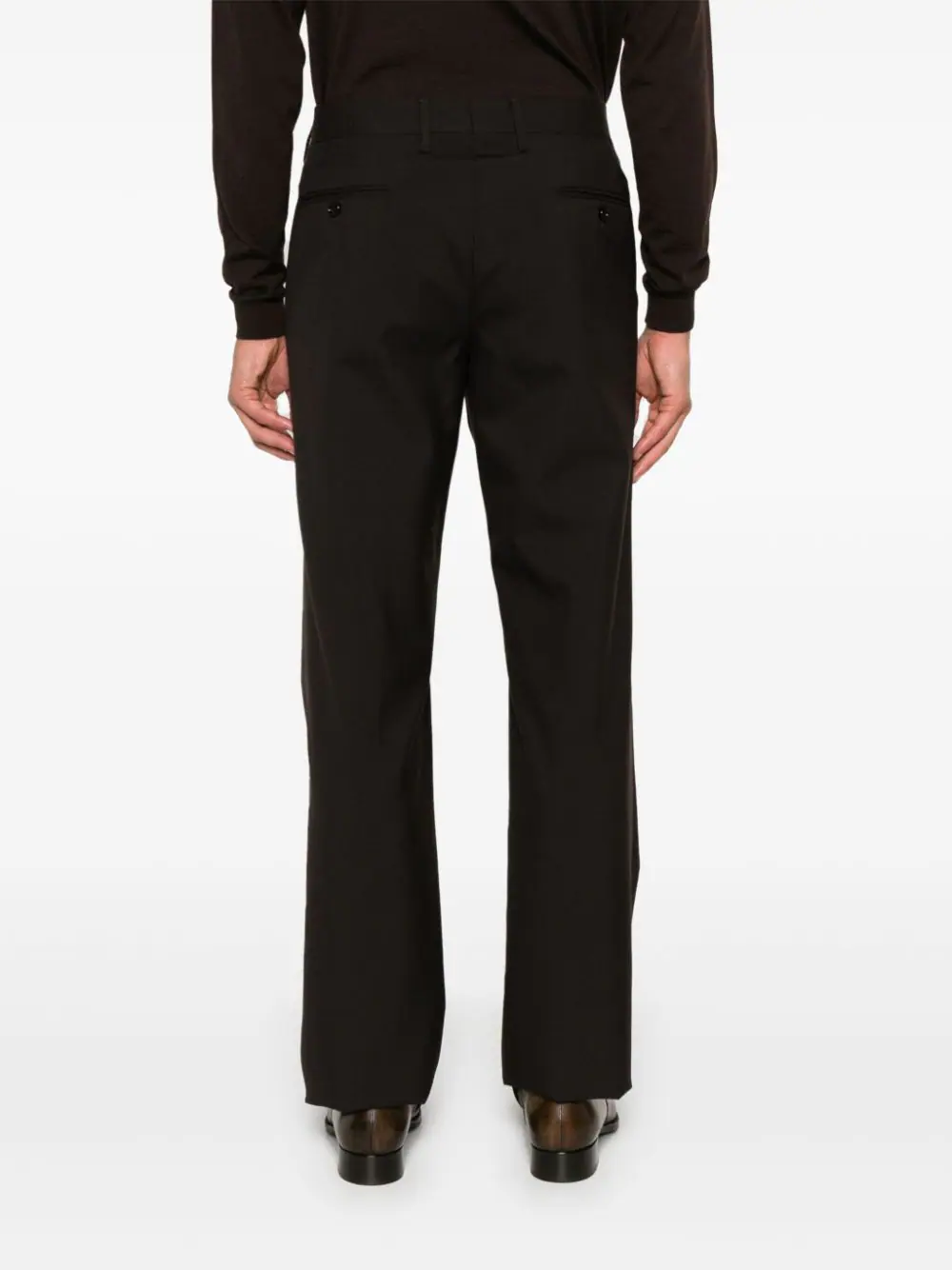 Attitude Trousers - Image 4