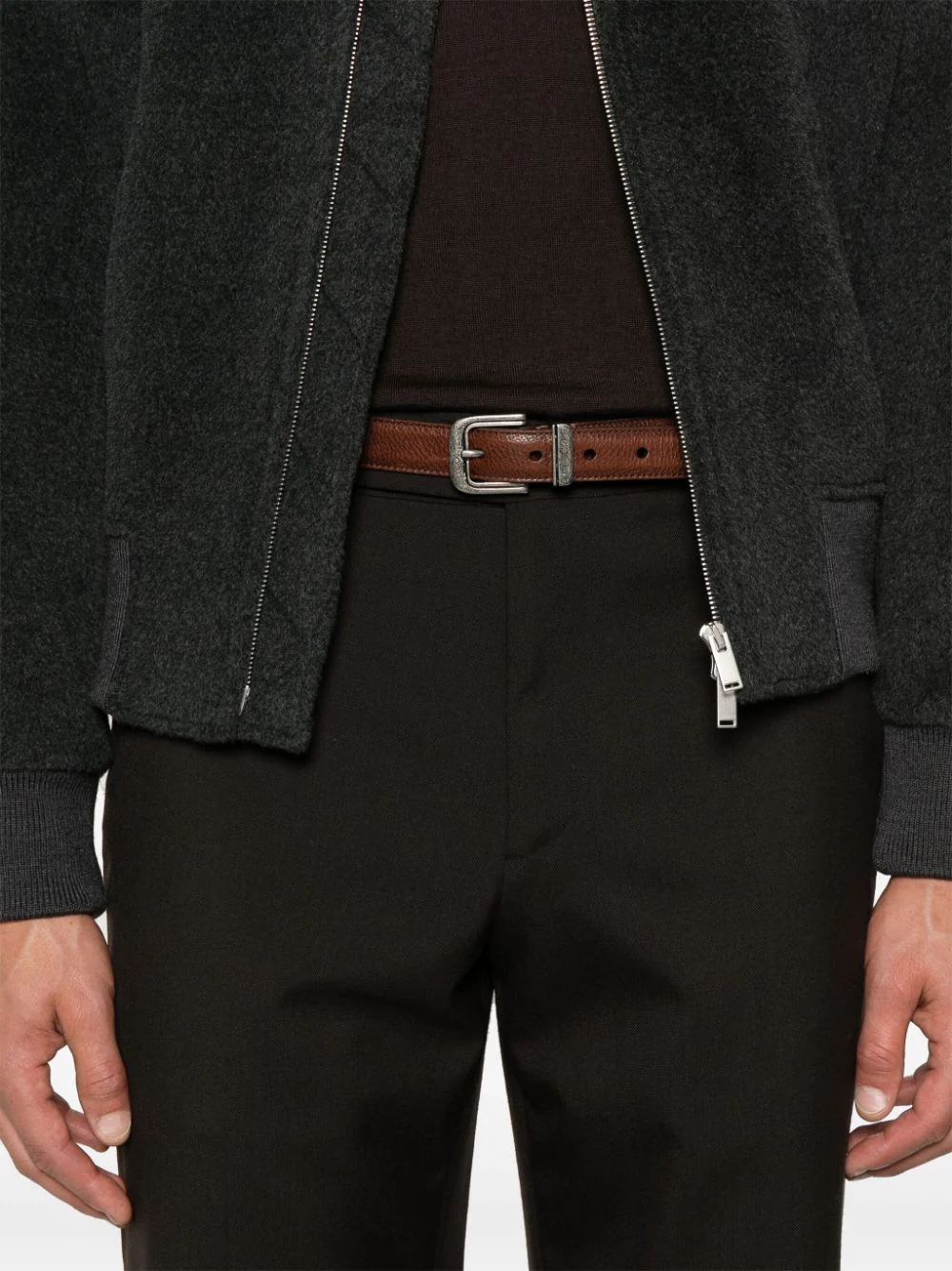 Attitude Trousers - Image 5
