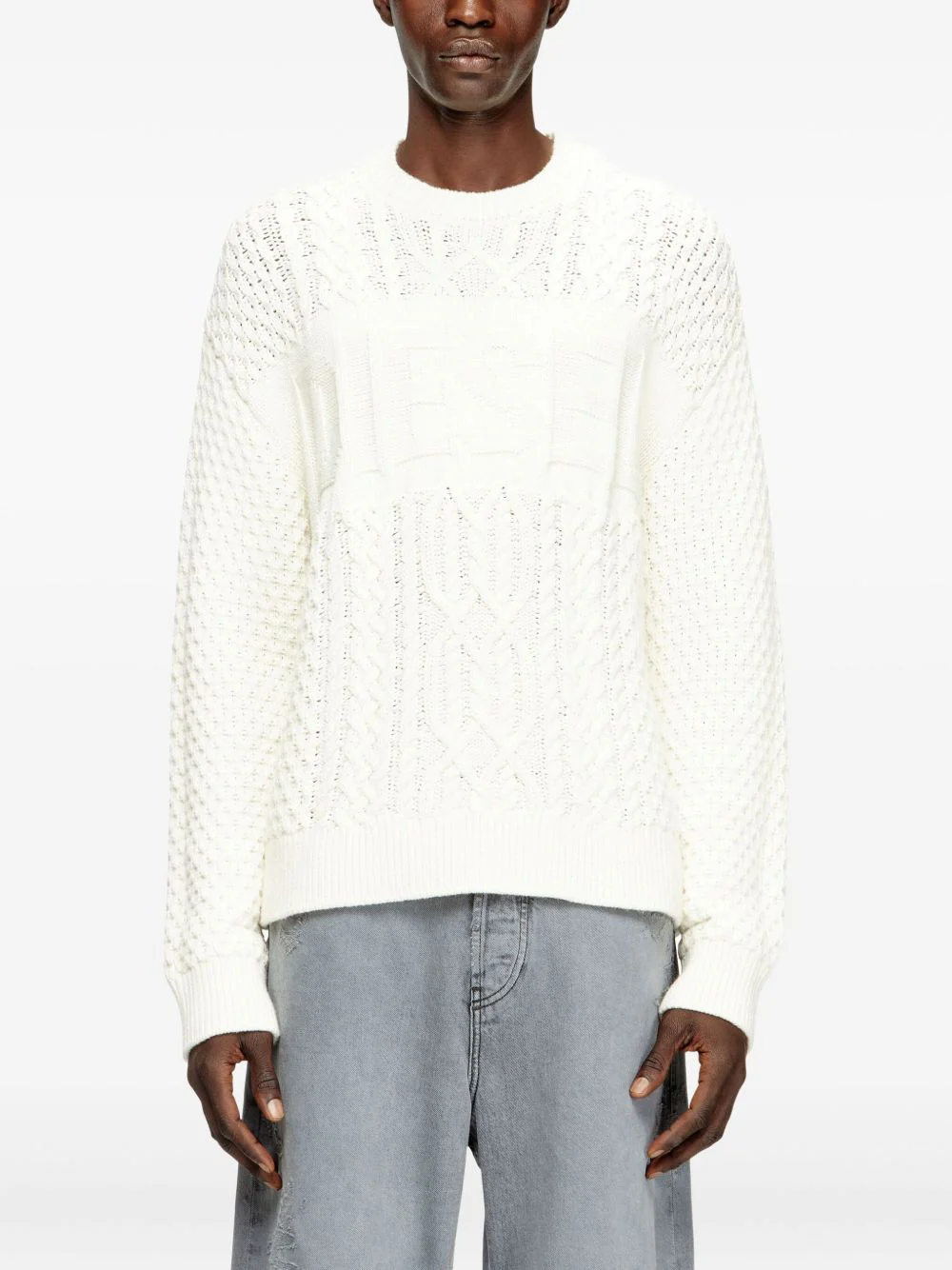 Aubin Jumper - Image 2