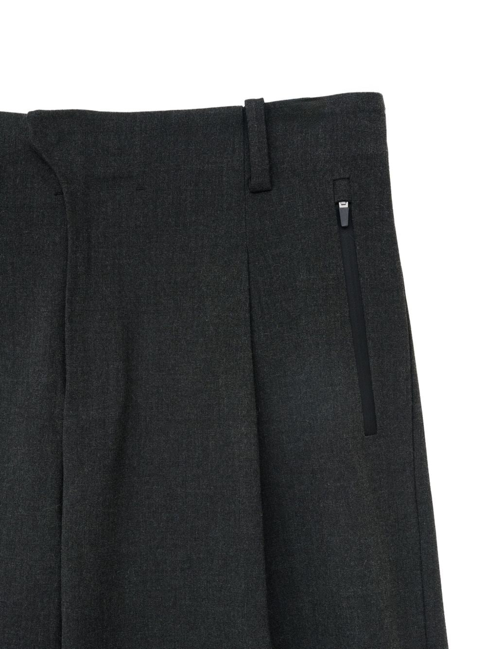 Aw25201 Dark Grey - Image 2