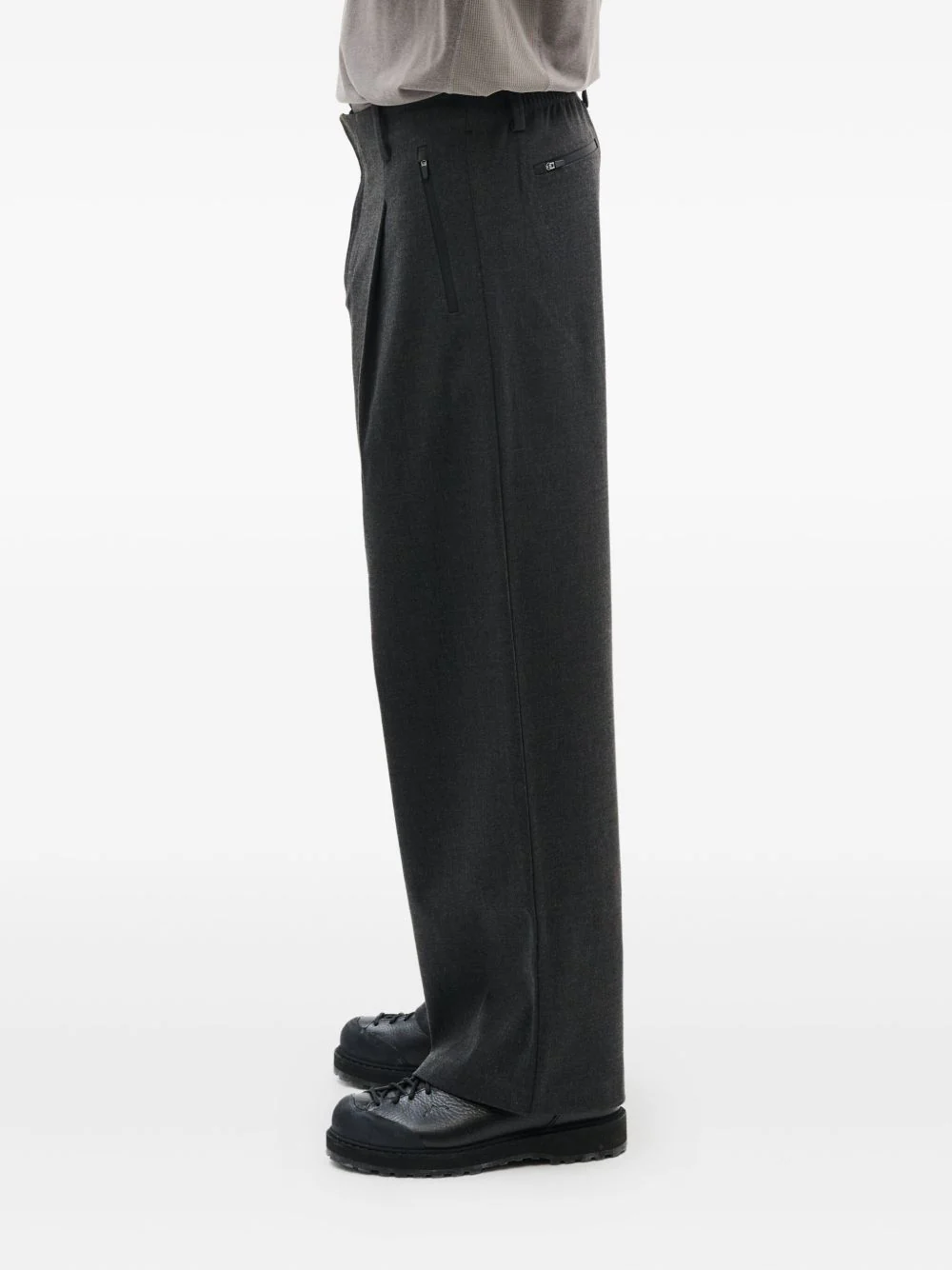 Aw25201 Dark Grey - Image 3