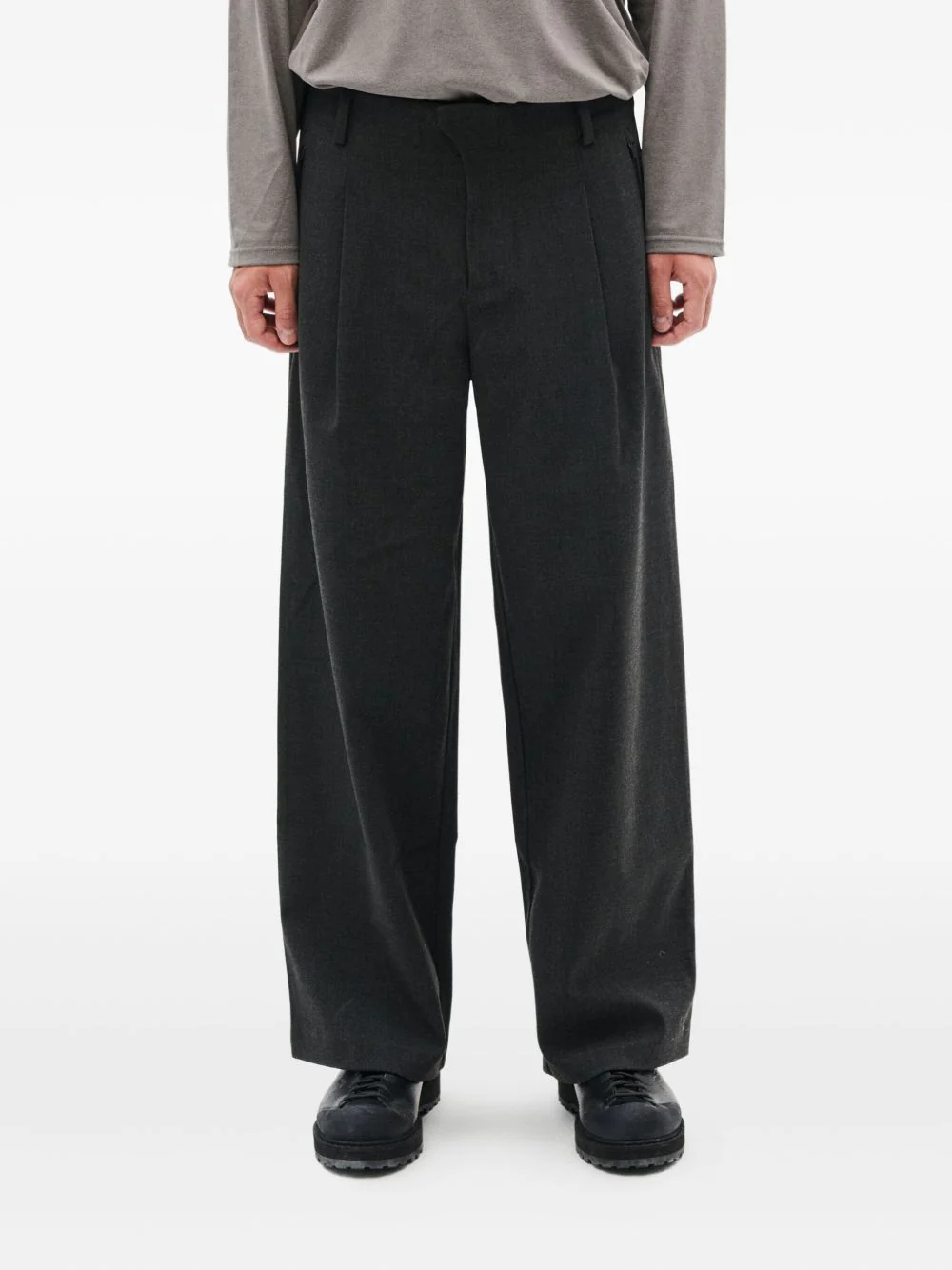 Aw25201 Dark Grey - Image 4