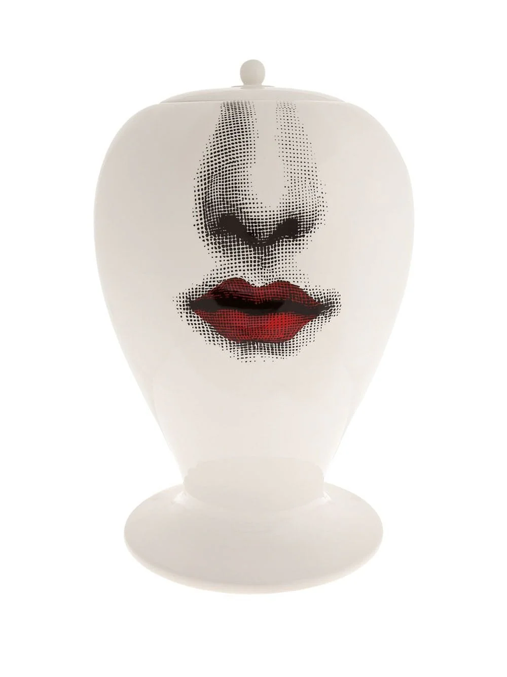 Bacio Vase - Image 2