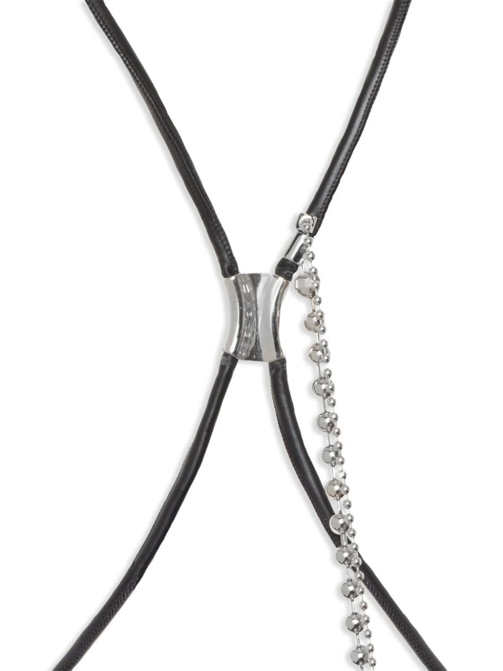 Backpack Harness - Image 2