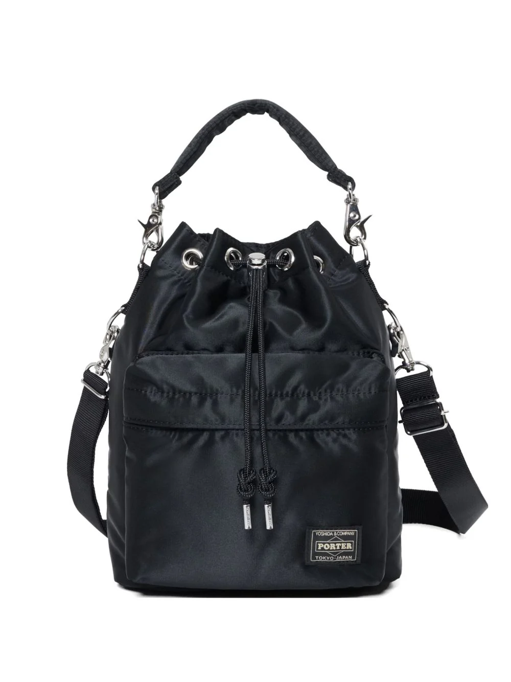 Balloonsac Shoulder Bag - Image 2