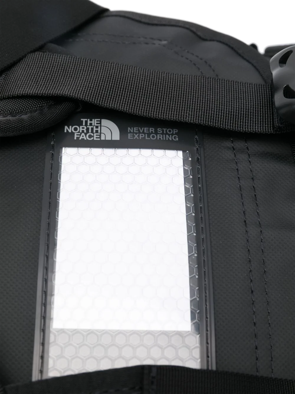 Base Camp Duffel - Image 3