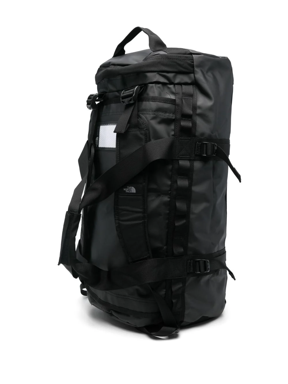 Base Camp Duffel - Image 4