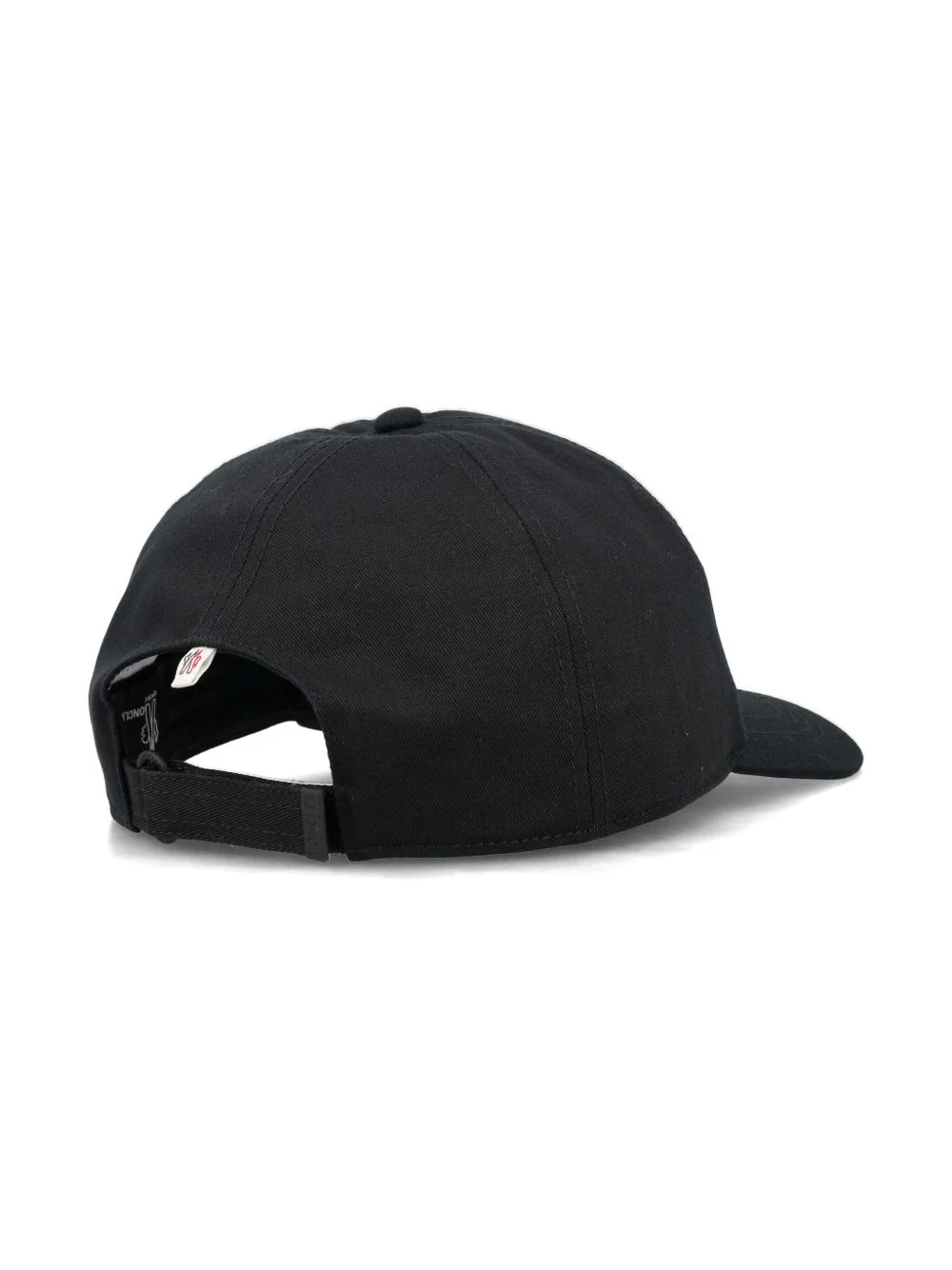 Baseball Cap - Image 2