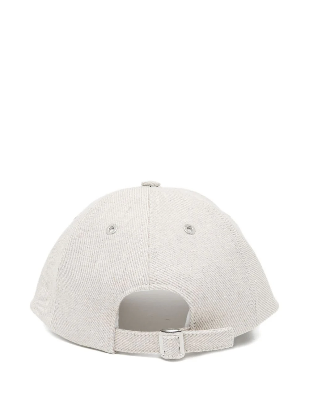 Baseball Cap - Image 2