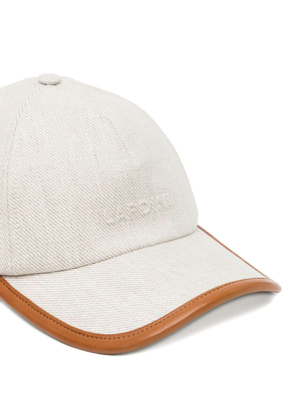 Baseball Cap - Image 3
