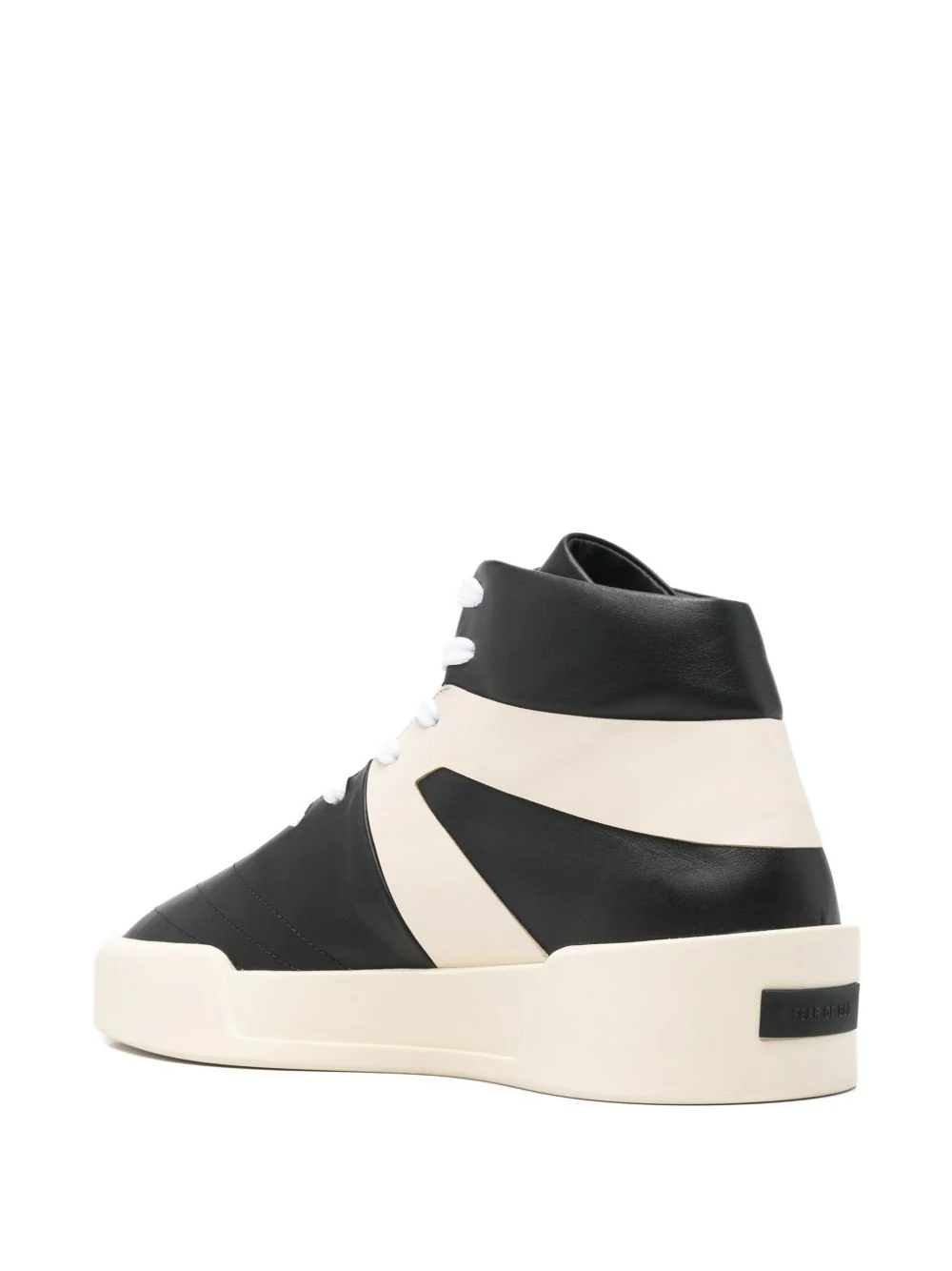 Basketball Sneakers - Image 2