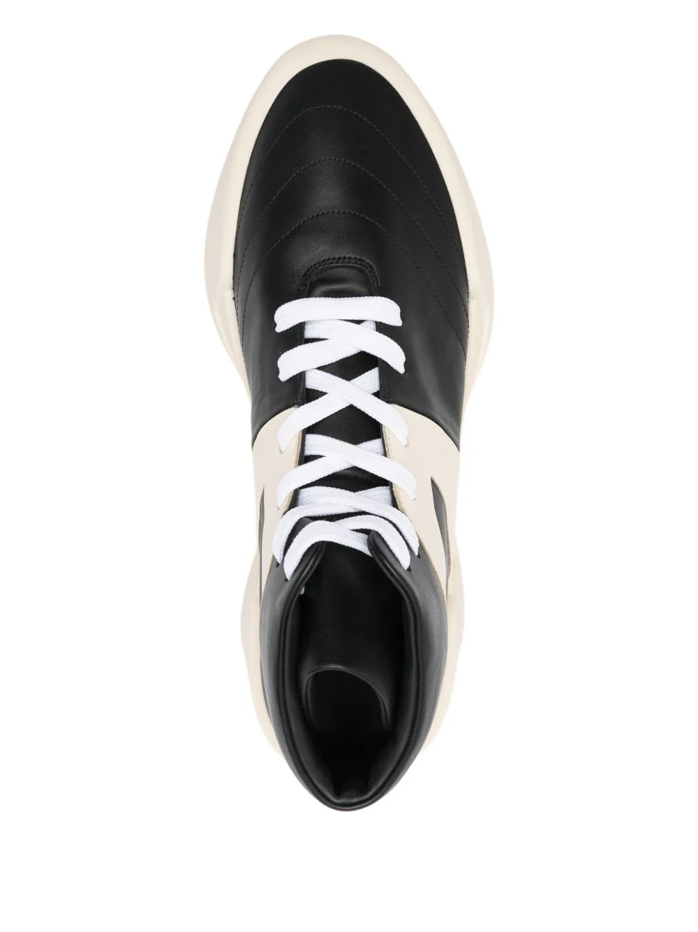 Basketball Sneakers - Image 3